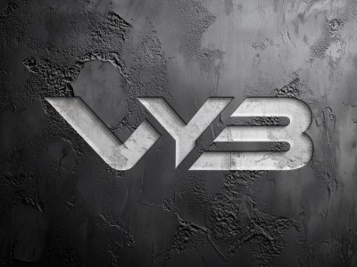VYB